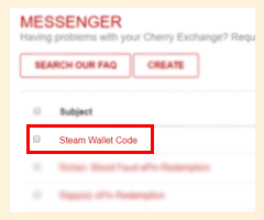 Steam-Step 07.png